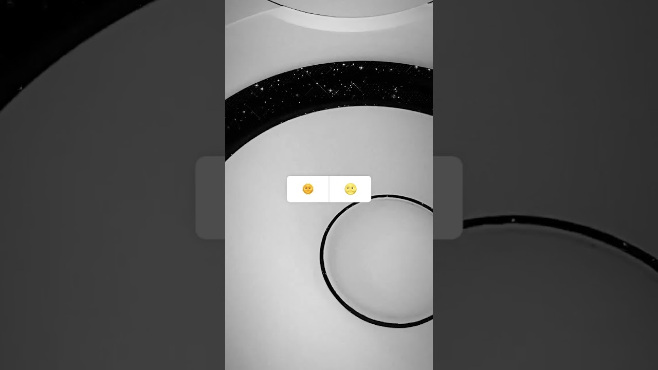 Aries - WHEN THE LIGHTS GO OUT [snippet]