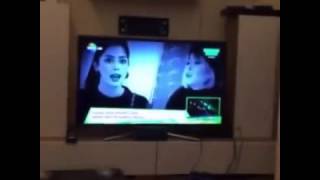 Vine Türkiye Aralık 2015 En Yeni Vineları