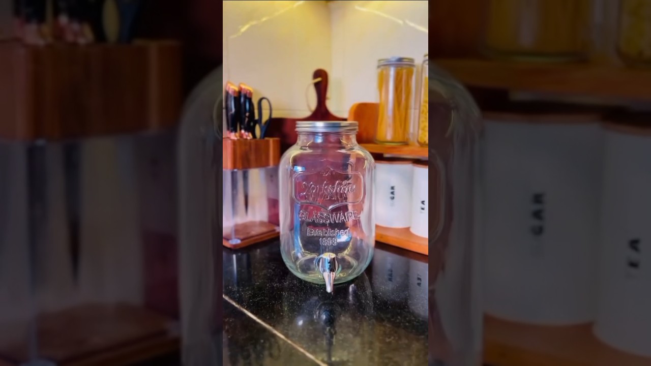 Best FOOD Storage Container! Food Storage ! 😂