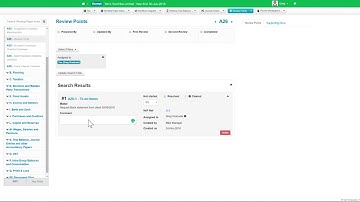 MyWorkpapers   Exempt UK