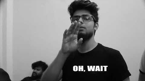 The Radical Array Project - T.R.A.P || 2017 SHOW SNIPPETS 1.5