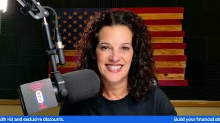 Wendy Bell Radio Show - Dr Fifth
