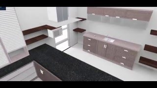 Details BuildCorner Product Demo News