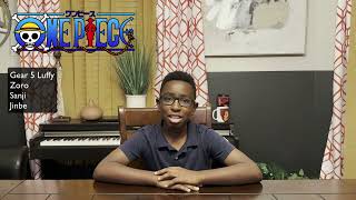 Celebrity One Piece Game : Microsoft Make Code Net Worth