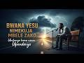 Bwana Mungu Nimekuja Kwako Unifanye Jinsi Wewe Upendavyo Deep Swahili Worship Praise Song