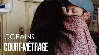 Copains Court-Métrage - Comédie Dramatique