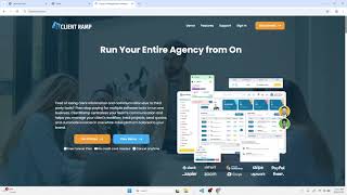 CSS Layouts Made Easy 💡 Float, Clear & Flexbox in One Lecture