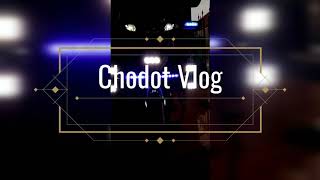 Keren Modifikasi Lampu Strobo Honda Karisma 125D