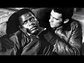 Sidney Poitier John Cassavetes Shine In Edge Of The City 1957 Sidney Poitier John Cassavetes Shine In Edge Of The City 1957
