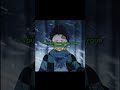 Tanjiro questioning hashira #demonslayer#sadedit#shinobu#mitsuri#genya#iguro#rengoku#kanao#muichiro