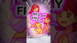 Jesus Is My Best Friend — Dreamy Christian EDM Loop