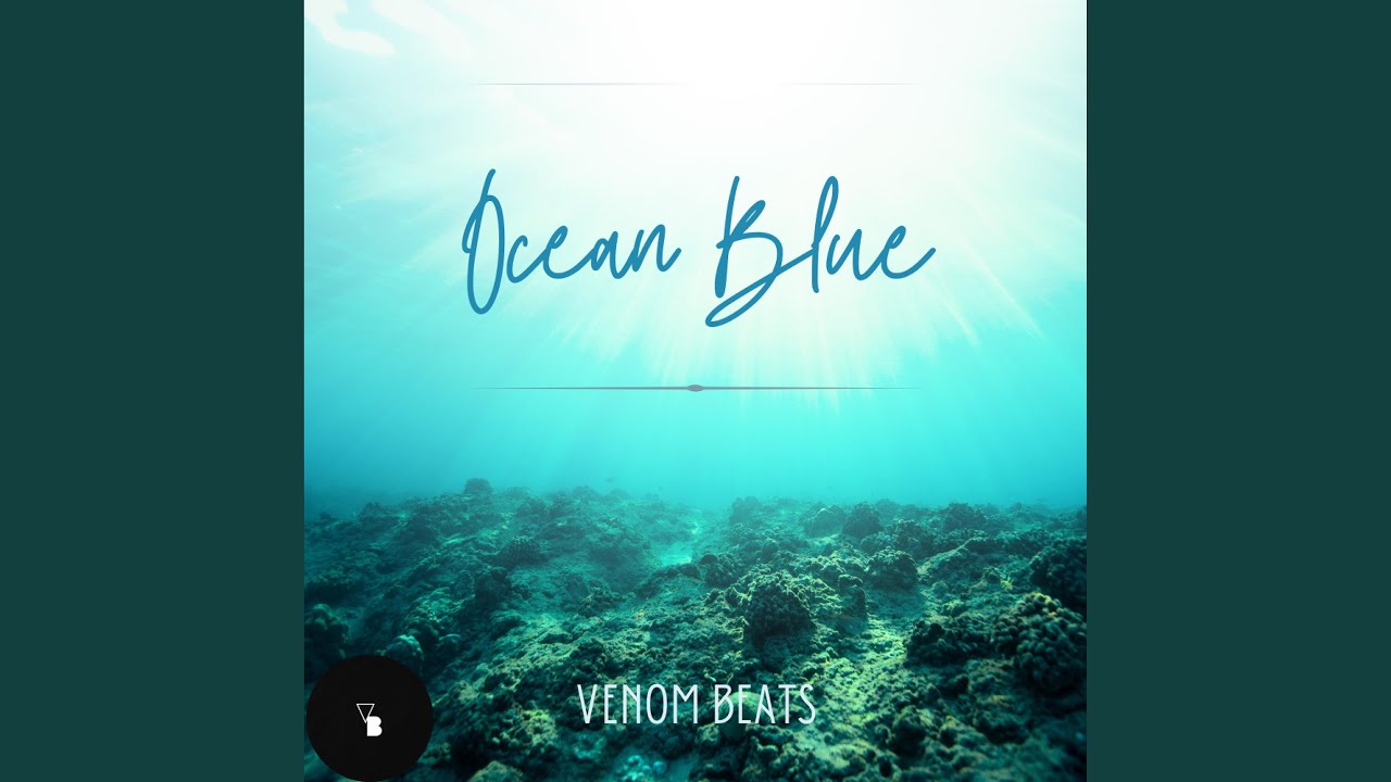 Guarda Ocean Blue su YouTube Guarda Ocean Blue su YouTube