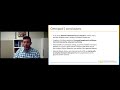 DTR VI Clinician Challenge