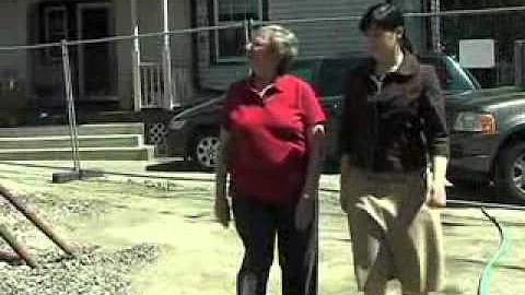 AIM Web Video - Nancy Sweeney Testimonial.flv