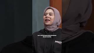 Punk Bukan Sekedar A Hidup