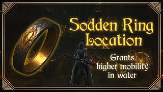 Demon's Souls Remake | Sodden ring Most important for Valley of Defilement