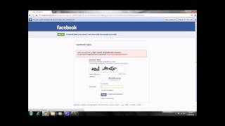 My Proxy for School : How to Bypass your Schools Filter and Blocked Websites!