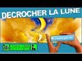 Jeu - Quoridor - Exemple de partie - YouTube