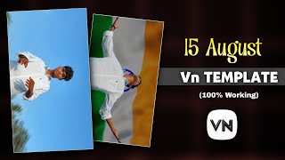 Instagram Trending Independence Day Sky Replacement Reels Video Editing | 15 August Reel Edit Capcut