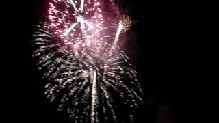 UST Paskuhan 09 (5/5)