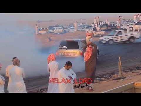 يقولون البعد لو طال ينسا الي يحب احبابه 