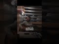 علمتك معنى الحب Trending Allahﷻallahﷻ Youtube شعر ترند Aɴᴋɪᴛgᴀᴍᴇʀ Heyㅤbnlズ لايك اكسبلور علمتك معنى الحب Trending Allahﷻallahﷻ Youtube شعر ترند Aɴᴋɪᴛgᴀᴍᴇʀ Heyㅤbnlズ لايك اكسبلور