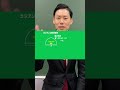 【大学受験】sin1とsin2はどちらが大きい(度数法・弧度法)