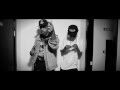 Kool John 5 Panel Ft IAMSU F L I P Official Music Video mp3