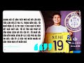 HLV CLB Pau Fc đặt kì vọng cực lớn vào "HẢI CON "