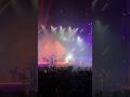 Lucky Ali ka concert Kiya bahut enjoy❤️ #youtubeshorts #makeup
