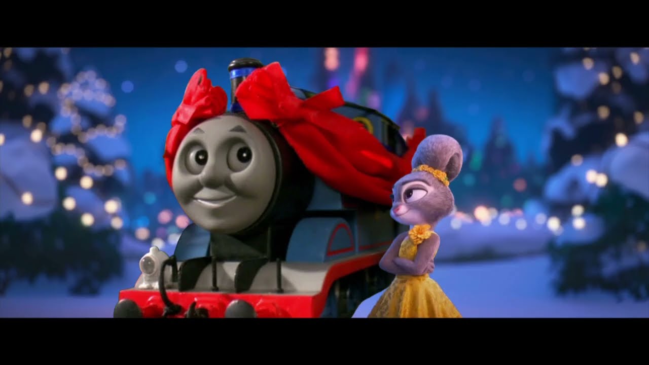 judy and thomas for good piano version 2