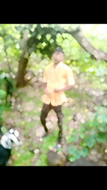 kesamandhi gajra dj hrk