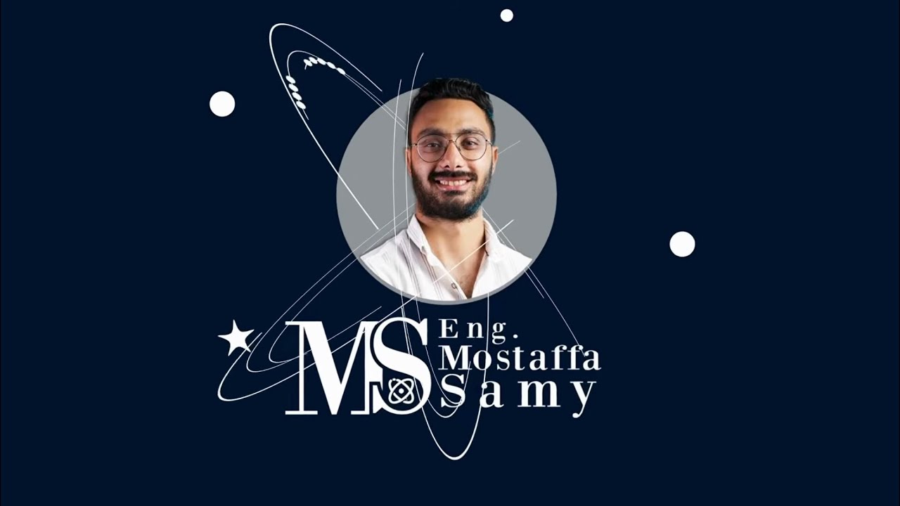 حل كتاب المعاصر chapter 2 L1 فيزياء تانية ثانوي لغات الترم الثاني2️⃣| Oscillatory motion📌