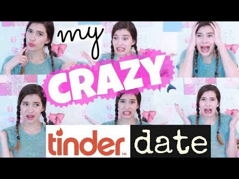 WORST DATE EVER / STORYTIME from YouTube · Duration: 11 minutes 53 seconds WORST DATE EVER / STORYTIME from YouTube · Duration: 11 minutes 53 seconds