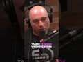 Are trans athletes 'cheating'? The debate over fairness in women's sports #joerogan #podcast #funny