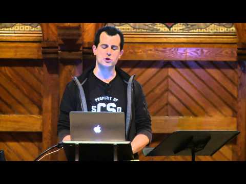 CS50 Week6 Wednesday 1080p