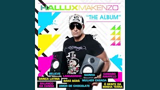 Download Lagu Margarida Perfumada (Timbalada) MP3