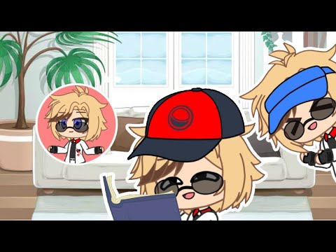 【TikTokネタ】 日記 | ガチャクラブ