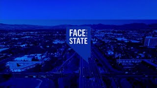 Face the State: Local Courage House Project