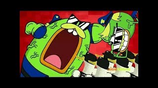 Breadwinners Amv What Ive Done