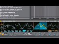 simple sample fun with simpler