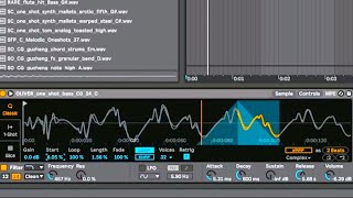 その他 Freerun Music Sampler Freerun Music Sampler