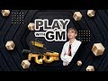 GM Bagi Redeem Code - YouTube