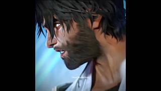 bro this moment was so cool 😭 #arcane