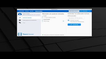 How To Install TeamViewer On Linux Mint 20.04 Ulyana