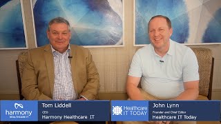 Reduce Costs, Improve Security, & Maximize Access to Data with a Healthcare Data Archiving Partner