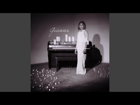 like lavender (Acoustic Version)