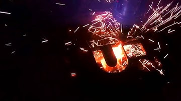 Máy cắt CNC 2000*6000mm kết hợp với máy cắt Plasma 100A