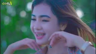 DJ  YA CUMA KAMU PALING DI CARI BASS ASIKK UNTUK JOGET