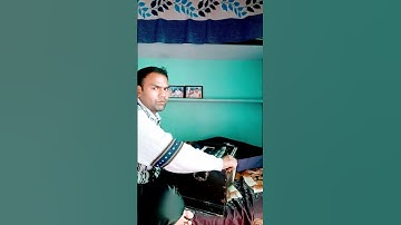 मेरा तन डोले मेरा मन डोले, नागिन धुन, नागिन लहरा, श्रीपाल फौजी